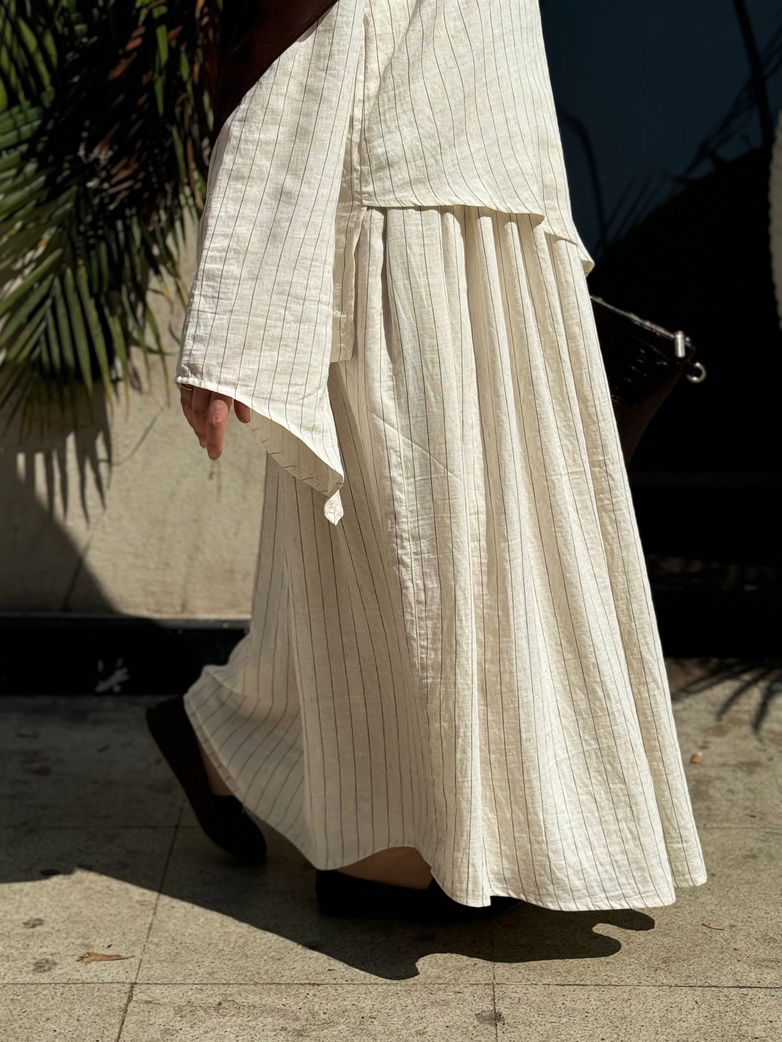 Maymona Set